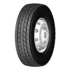 Шина КАМА КАМА NR-202 245/70 R 17.5 (модель 9200571)