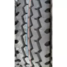 Шина TERRAMASTER TM618 11/0 R 20 (модель 9097822)