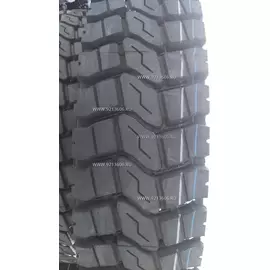 Шина TERRAMASTER TM629 12/0 R 20 (модель 9100896)