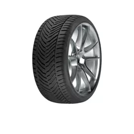 Шина TIGAR ALL SEASON 185/55 R 15 (модель 9313386)