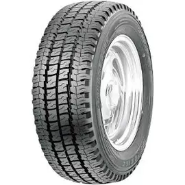 Шина TIGAR Cargo Speed 195/0 R 15 (модель 9272202)
