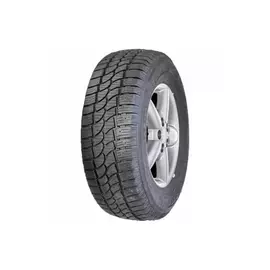 Шина TIGAR Cargo Speed Winter 195/75 R 16 (модель 9319204)