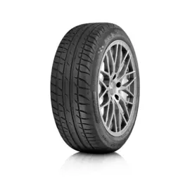 Шина TIGAR HIGH PERFORMANCE 165/65 R 15 (модель 9332913)