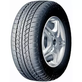 Шина TIGAR Sigura 135/80 R 13 (модель 9305831)