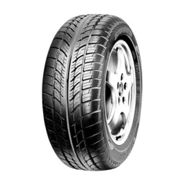 Шина TIGAR Sigura 185/60 R 14 (модель 9334270)