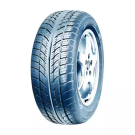 Шина TIGAR Sigura 195/60 R 14 (модель 9324031)
