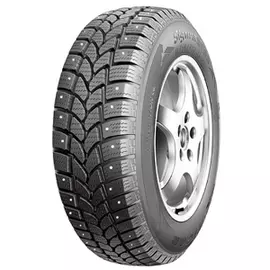Шина TIGAR Sigura STUD 185/60 R 15 (модель 9190084)