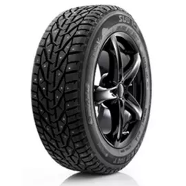 Шина TIGAR SUV ICE 215/65 R 17 (модель 9301664)