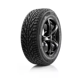 Шина TIGAR SUV ICE 265/60 R 18 (модель 9319295)