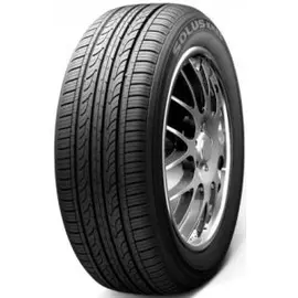 Шина KUMHO KH25 205/55 R 16 (модель 9109170)