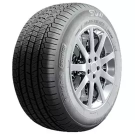 Шина TIGAR SUV SUMMER 255/55 R 18 (модель 9166757)