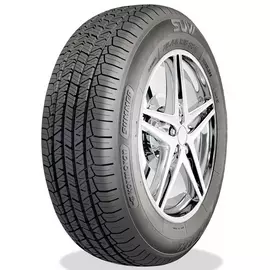 Шина TIGAR SUV SUMMER 265/65 R 17 (модель 9314734)