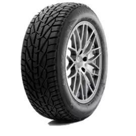 Шина TIGAR SUV WINTER 215/65 R 17 (модель 9301726)