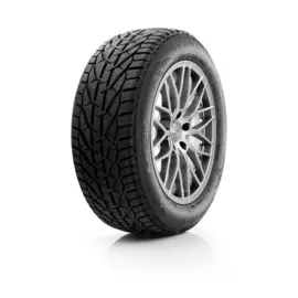 Шина TIGAR SUV WINTER 235/65 R 17 (модель 9315548)