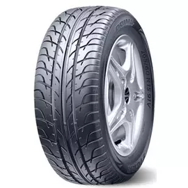 Шина TIGAR SYNERIS 215/60 R 16 (модель 9305832)