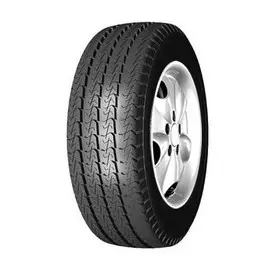 Шина КАМА КАМА EURO LCV-131 205/65 R 16 (модель 9271398)
