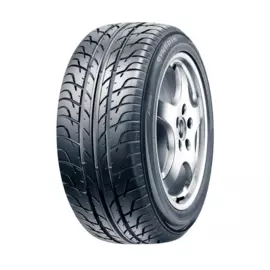 Шина TIGAR SYNERIS 235/40 R 18 (модель 9324029)