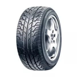 Шина TIGAR SYNERIS 245/40 R 17 (модель 9314630)