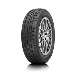 Шина TIGAR TOURING 175/70 R 13 (модель 9333059)