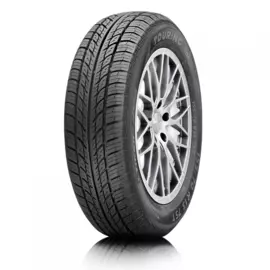 Шина TIGAR TOURING 195/70 R 14 (модель 9314634)