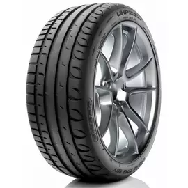 Шина TIGAR ULTRA HIGH PERFORMANCE 235/55 R 17 (модель 9294970)