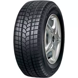 Шина TIGAR Winter 1 165/70 R 14 (модель 9297836)
