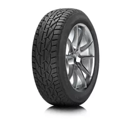 Шина TIGAR WINTER 205/65 R 16 (модель 9301729)