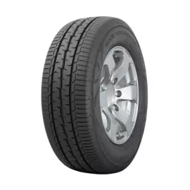 Шина TOYO NANOENERGY VAN 215/75 R 16 (модель 9313191)