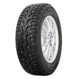 Шина TOYO OBSERVE G3-Ice 235/65 R 18 (модель 9307570)