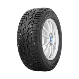 Шина TOYO OBSERVE G3-Ice 265/50 R 20 (модель 9333998)