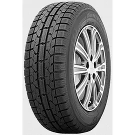 Шина TOYO OBSERVE GARIT GIZ 195/60 R 15 (модель 9313480)