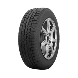 Шина TOYO OBSERVE GSi6 HP 215/60 R 16 (модель 9317497)