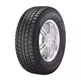 Шина TOYO OBSERVE GSi-5 205/60 R 15 (модель 9197900)