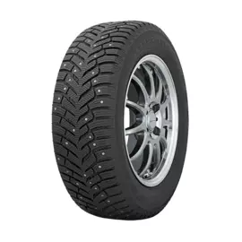 Шина TOYO OBSERVE ICE-FREEZER 195/55 R 16 (модель 9317461)