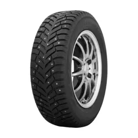 Шина TOYO OBSERVE ICE-FREEZER SUV 215/60 R 17 (модель 9317459)