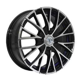 Шина TOYO OBSERVE ICE-FREEZER SUV 255/50 R 19 (модель 9317478)