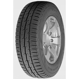 Шина TOYO OBSERVE VAN 215/60 R 17 (модель 9300383)