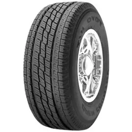 Шина TOYO OPEN COUNTRY H/T 205/70 R 15 (модель 9313079)