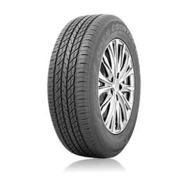 Шина TOYO Open Country U/T 225/60 R 17 (модель 9262976)