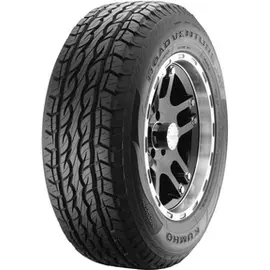 Шина KUMHO KL61 265/65 R 17 (модель 9097331)