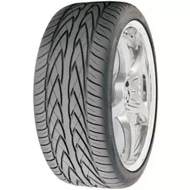 Шина TOYO PROXES 4 255/45 R 18 (модель 9199604)