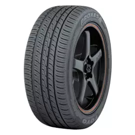 Шина TOYO PROXES 4 PLUS 225/35 R 20 (модель 9199605)