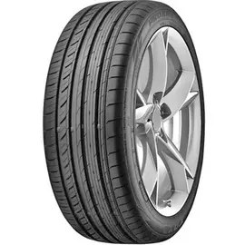 Шина TOYO PROXES C1S 245/40 R 20 (модель 9301436)