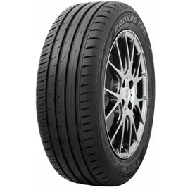 Шина TOYO PROXES CF2 165/60 R 14 (модель 9187309)