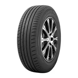 Шина TOYO PROXES CF2 SUV 235/60 R 17 (модель 9188182)