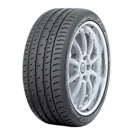 Шина TOYO PROXES T1 SPORT 205/55 R 16 (модель 9188962)