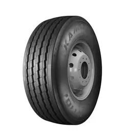 Шина КАМА КАМА NT 101 245/70 R 17.5 (модель 9200572)