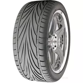 Шина TOYO PROXES T1R 245/40 R 18 (модель 9305489)