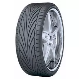 Шина TOYO PXT1R 265/35 R 19 (модель 9199419)