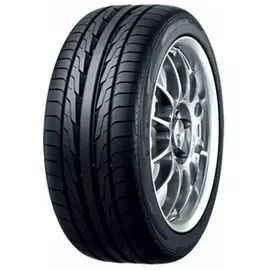 Шина TOYO TOYO DRB 265/35 R 18 (модель 9305490)